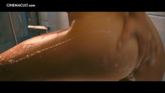 Clip Preview