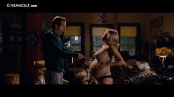 Clip Preview