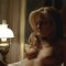 True Blood Season 2 Nude Scenes Review