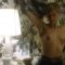 Voices from Beyond nude scenes preview Voices from Beyond nude scenes