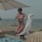 L’anatra all’arancia nude scenes preview L’anatra all’arancia nude scenes