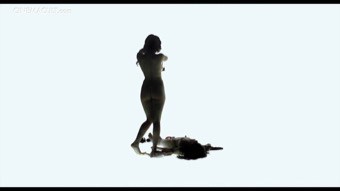 Clip Preview