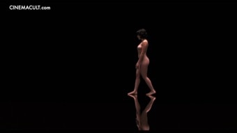 Clip Preview
