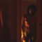 Under the Skin nude scenes preview Under the Skin nude scenes