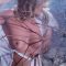 Murder Obsession nude scenes preview Murder Obsession nude scenes