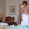 L’usignolo e l’allodola nude scenes preview L’usignolo e l’allodola nude scenes