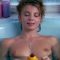 Tie Me Up! Tie Me Down! nude scenes preview Tie Me Up! Tie Me Down! nude scenes
