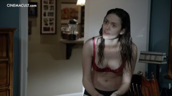 Clip Preview