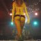Halloween nude scenes preview Halloween nude scenes