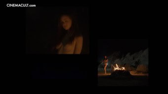 Clip Preview