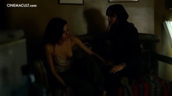 Clip Preview