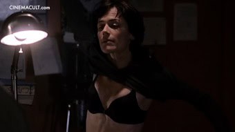 Clip Preview