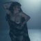 Venus in Fur nude scenes preview Venus in Fur nude scenes