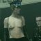 Il portiere di notte nude scenes preview Il portiere di notte nude scenes