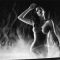 Sin City: A Dame to Kill For nude scenes preview Sin City: A Dame to Kill For nude scenes