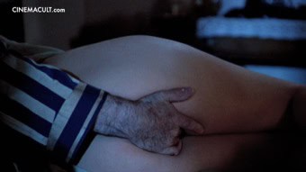 Clip Preview