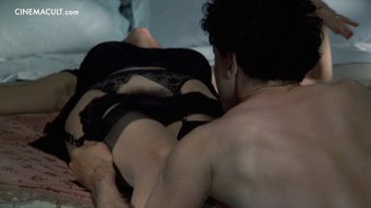 Clip Preview