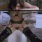 All Ladies Do It nude scenes preview All Ladies Do It nude scenes