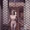 Scandalo nude scenes preview Scandalo nude scenes