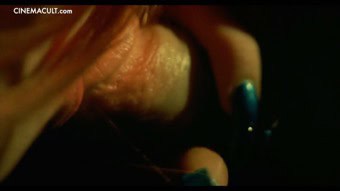 Clip Preview