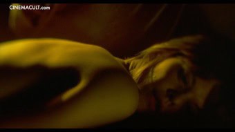 Clip Preview