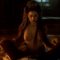 Dracula nude scenes preview Dracula nude scenes