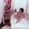 My Father's Nurse nude scenes preview My Father's Nurse nude scenes
