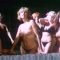 Afrika erotika nude scenes preview Afrika erotika nude scenes