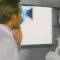 Bye Bye Baby nude scenes preview Bye Bye Baby nude scenes