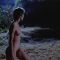 Cat People nude scenes preview Cat People nude scenes