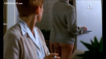 Clip Preview
