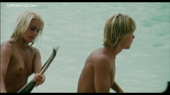 Clip Preview
