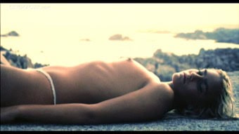Clip Preview