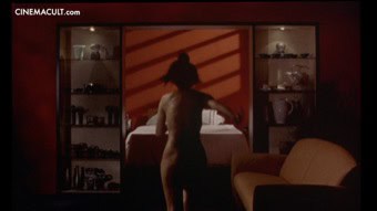 Clip Preview