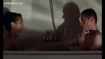 Clip Preview