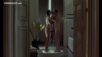 Clip Preview