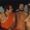 Nerone nude scenes preview Nerone nude scenes