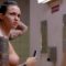 Orange Is the New Black (Season 3) nude scenes preview Orange Is the New Black (Season 3) nude scenes