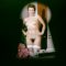 Il ginecologo della mutua nude scenes preview Il ginecologo della mutua nude scenes