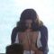 The Last House on the Beach nude scenes preview The Last House on the Beach nude scenes