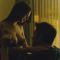 Gone Girl nude scenes preview Gone Girl nude scenes