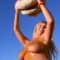 Pervert! nude scenes preview Pervert! nude scenes