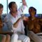 A Very Harold & Kumar 3D Christmas nude scenes preview A Very Harold & Kumar 3D Christmas nude scenes