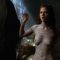 Game of Thrones (Season 3) nude scenes preview Game of Thrones (Season 3) nude scenes