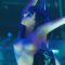 Flesh and Bone nude scenes preview Flesh and Bone nude scenes