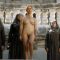 Game of Thrones (Season 5) nude scenes preview Game of Thrones (Season 5) nude scenes