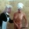 Attenti… arrivano le collegiali! nude scenes preview Attenti… arrivano le collegiali! nude scenes