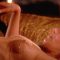 Bolero nude scenes preview Bolero nude scenes