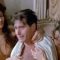 Monsignor nude scenes preview Monsignor nude scenes