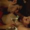 Sex, Party and Lies nude scenes preview Sex, Party and Lies nude scenes